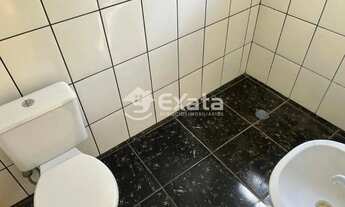 Imagem 4: Casa de fundos para aluguel na Vila Haro