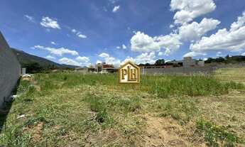 Imagem 6: Terreno à venda, 360 m² por R$ 572.000,00 - Nova Gardênia - Atibaia/SP