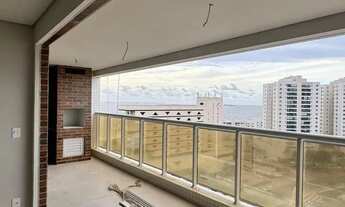 Imagem: DAlgarve para venda - São Luís - MA (Apartamento