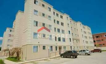 Imagem: Apartamento em Rua José Guilherme Pagnani