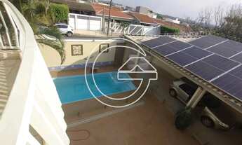 Imagem 4: VENDE-SE Residência NO JARDIM SÃO FRANCISCO - MARÍLIA/SP