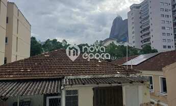 Imagem 7: Botafogo Apartamento com 3 dormitórios