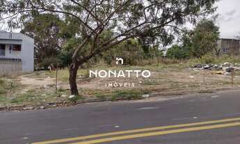 Imagem 2: Terreno - Parque Dom Pedro II - Campinas