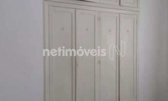 Imagem 7: Locação Casa Graça Belo Horizonte