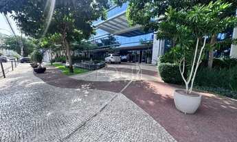 Imagem 6: Merit Offices & Mall | Cocó | Sala Comercial | 27,50m²