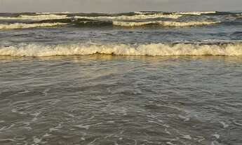 Imagem 5: Morada com 2 casas