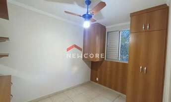 Imagem 7: Apartamento em Avenida Caramuru - Alto da Boa Vista - Ribeirão Preto/SP