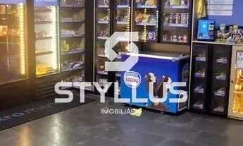 Imagem 3: Engenho Novo Apartamento com 2 dormitórios