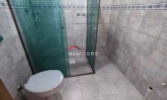 Imagem 4: Casa em Rua Santa Cruz - Campestre - São Leopoldo/RS