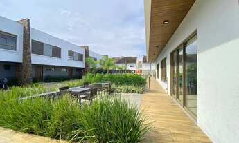 Imagem 6: Casa no Condomínio Reserva San Mateo! Aceita dação!!!