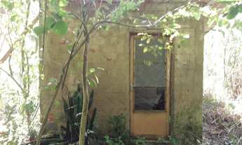 Imagem 5: Chácara Chácara com venda por R$190.000