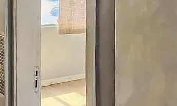 Imagem 5: APTO 1 DORMT. 36M², AO LADO DO SÍRIO LIBANÊS