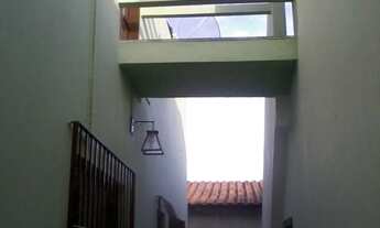 Imagem 3: CASA PQ IMPERIAL CAMPOS -RJ