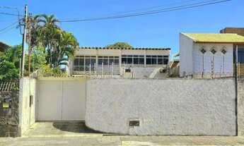 Imagem: Casa para VENDA, Coroa do Meio / Aracaju