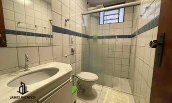 Imagem 3: Apartamento mobiliado 3 quartos 1 suíte - Setor Sudoeste