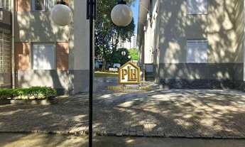 Imagem 2: Apartamento com 2 dormitórios à venda, 97 m² por R$ 477.000,00 - Itapetininga - Atibaia/SP