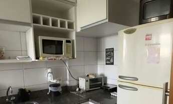 Imagem 7: Parque Residencial Beira rio