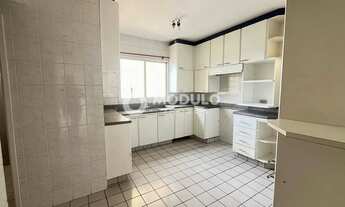 Imagem 2: Apartamento disponível para locação no bairro Presidente Roosevelt