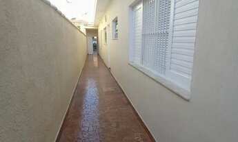 Imagem 6: CASA RESIDENCIAL em SÃO PAULO - SP, VILA GUILHERMINA