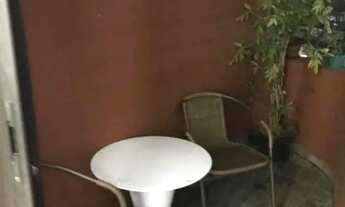 Imagem 7: APARTAMENTO - ACLIMAÇÃO - SP