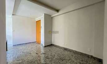 Imagem 3: Apartamento, 2 quartos, 1 suite, 1 vaga