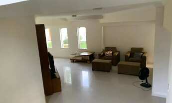 Imagem 4: CASA DE ALTO PADRÃO À VENDA CONDOMÍNIO LAGOA DOURADA