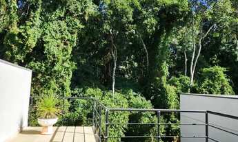 Imagem 3: Casa à venda em Indaiatuba, Jardim Panorama, com 3 suítes, com 177 m²