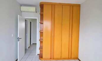 Imagem 6: Condomínio Central Park- West Side 4 quartos sendo 2 suites, sala para 2 ambientes e 2 vag