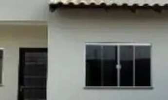 Imagem 2: Crédito imobiliário