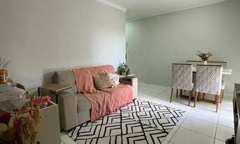 Imagem 4: QualiVida Clube Residence [7740