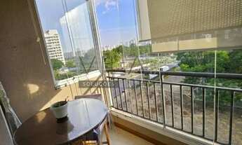 Imagem 5: Apartamento à Venda no Rochdale Osasco 2 dormitórios, 1 suíte, 1 vaga