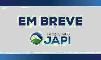 Imagem 3: Apartamento com 3 quartos à venda, 111 m² por R$ 1.375.000, - Jardim Bonfiglioli - Jundiaí