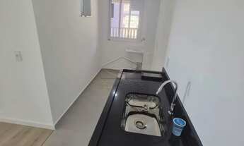 Imagem 2: Lindo Apartamento à Venda - Horizon