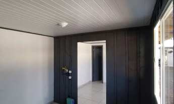 Imagem 2: Tenho 4 kit net para ser alugadas