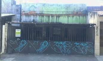 Imagem: Imóvel para aluguel com 300m², com 10