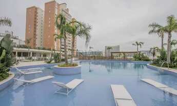 Imagem 5: 3 suítes 3 vagas Central Parque