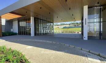 Imagem 3: Casa à venda no condomínio Legano Reserva, Nova Santa Rita