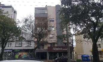 Imagem: Apartamento de leilão em CENTRO / CARAZINHO