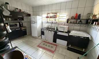 Imagem 5: Casa à venda no bairro Boa Vista Imbituba/SC REF: 349689682