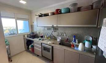 Imagem 6: Oportunidade - Apartamento - Residencial Brilhante - Urbanova - 3 Dormitórios - 105m²