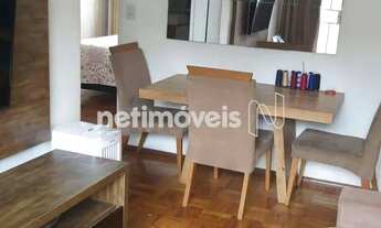 Imagem 2: Venda Prédio Eldorado Contagem