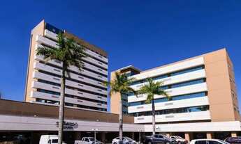 Imagem 2: Loja- Locação- Omega Office Mall