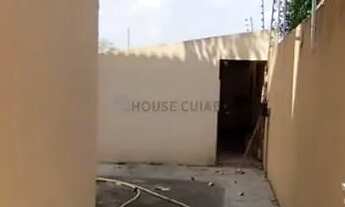 Imagem 7: Vendo Casa Sobrado No Bairro Jardim Das Palmeiras