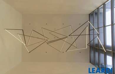 Imagem 6: CONJ. COMERCIAL - PINHEIROS - SP