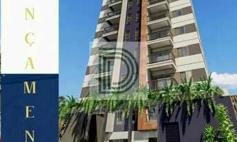 Imagem 4: Lindo Apartamento Garden - novo - Jardim Esther