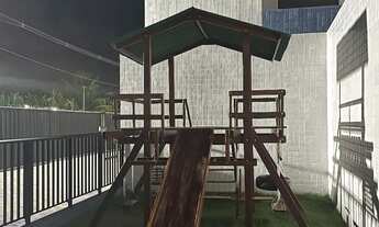 Imagem 7: Apartamento para alugar AP