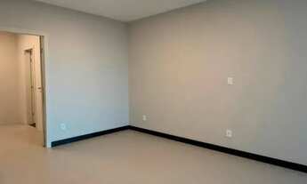 Imagem 4: TERRAS ALPHAVILLE SERGIPE 1