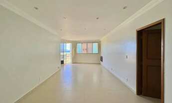 Imagem 4: Imóvel para aluguel e venda com 155 metros quadrados com 3 quartos em Vila Nova - Cabo Fri