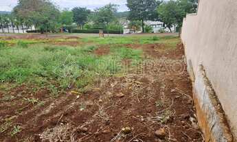 Imagem 4: Terreno no Alphaville com 494m² à venda