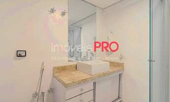 Imagem 7: Apartamento, Cerqueira César - São Paulo